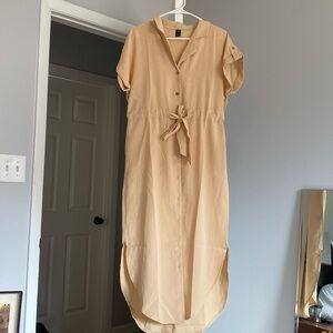 Shein Women’s Dress